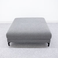 ROLF BENZ / JOLA