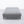 Load image into Gallery viewer, ROLF BENZ / JOLA
