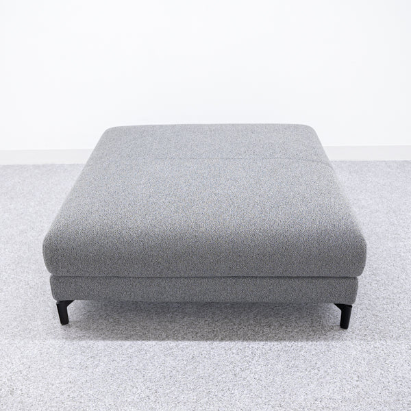ROLF BENZ / JOLA