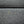 Load image into Gallery viewer, ROLF BENZ / JOLA
