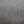 Load image into Gallery viewer, ROLF BENZ / JOLA
