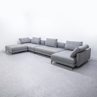 ROLF BENZ / JOLA