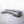 Load image into Gallery viewer, ROLF BENZ / JOLA
