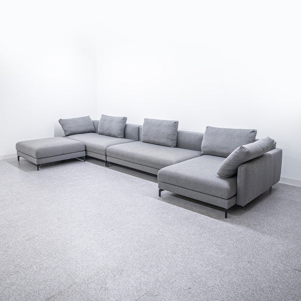 ROLF BENZ / JOLA