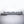 Load image into Gallery viewer, ROLF BENZ / JOLA
