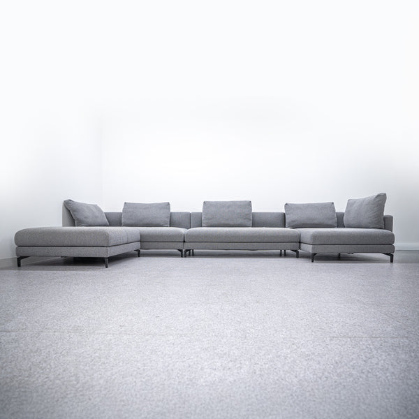 ROLF BENZ / JOLA