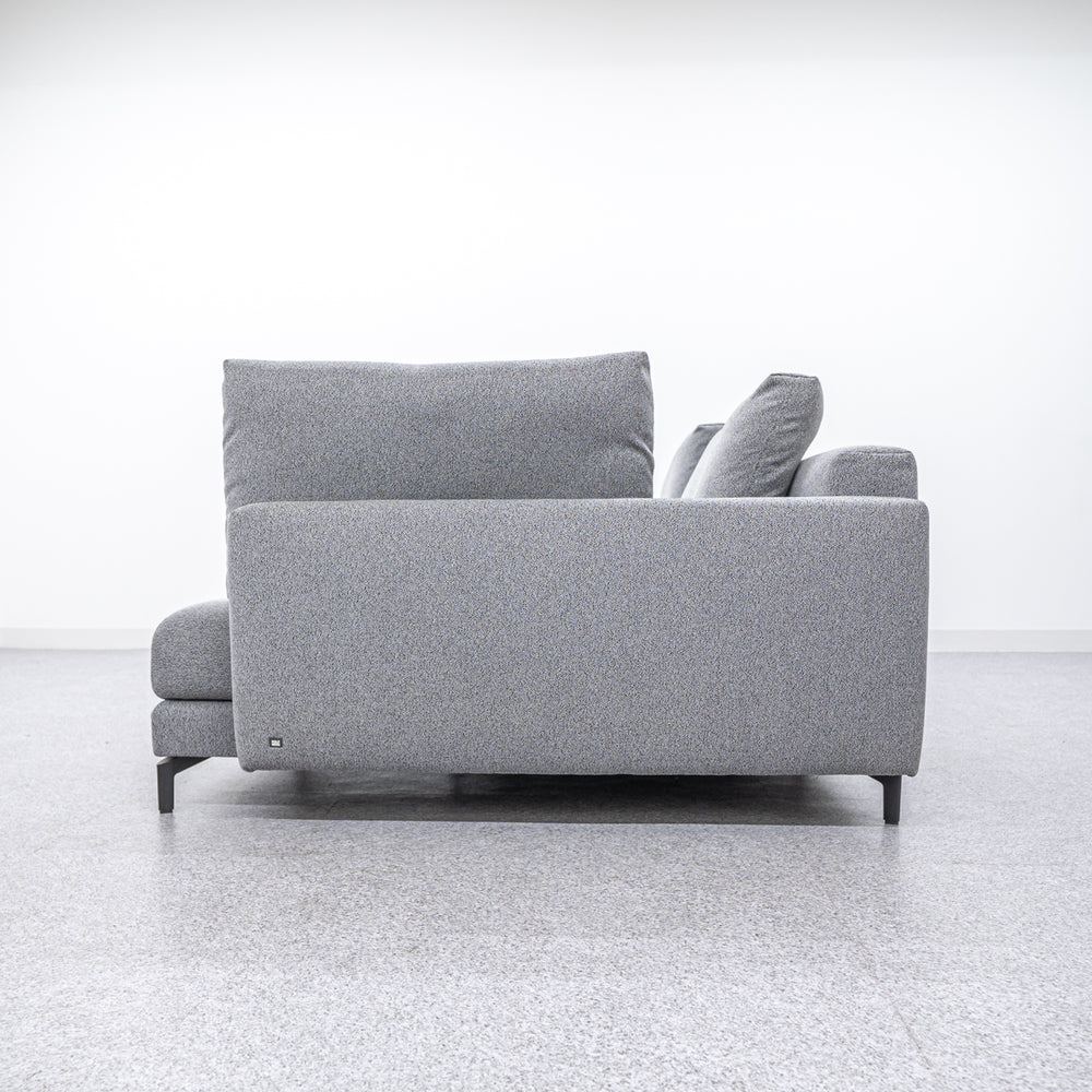 ROLF BENZ / JOLA