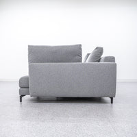 ROLF BENZ / JOLA