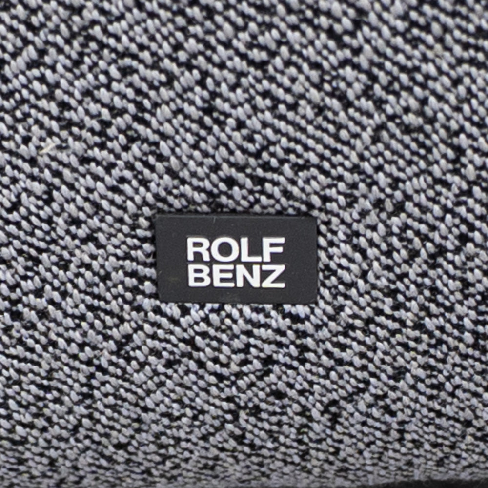 ROLF BENZ / JOLA