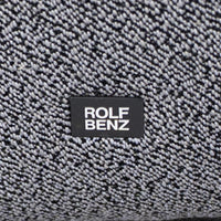 ROLF BENZ / JOLA