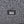 Load image into Gallery viewer, ROLF BENZ / JOLA
