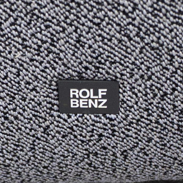 ROLF BENZ / JOLA