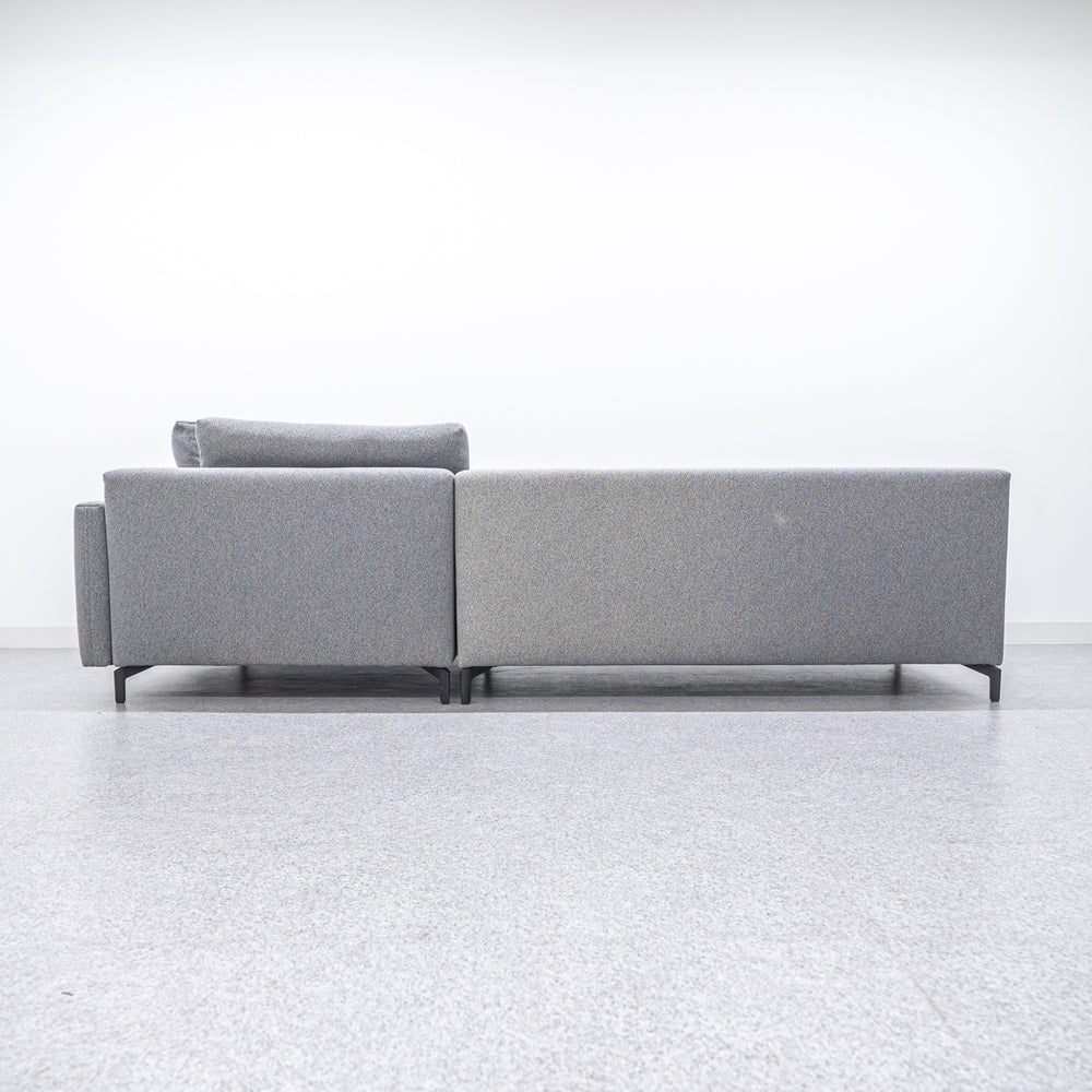 ROLF BENZ / JOLA