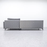 ROLF BENZ / JOLA