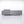 Load image into Gallery viewer, ROLF BENZ / JOLA
