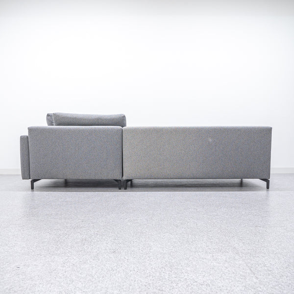 ROLF BENZ / JOLA