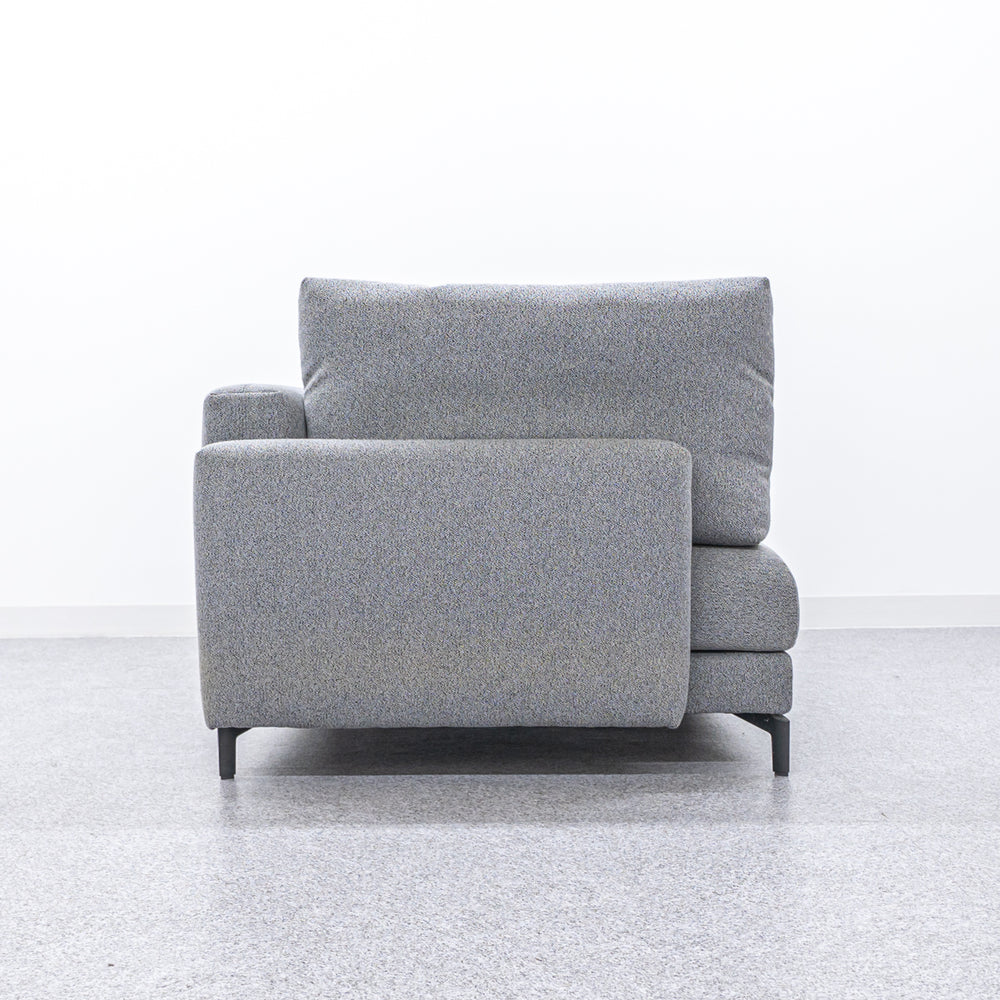 ROLF BENZ / JOLA