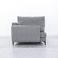 ROLF BENZ / JOLA