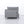 Load image into Gallery viewer, ROLF BENZ / JOLA

