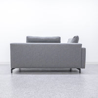 ROLF BENZ / JOLA
