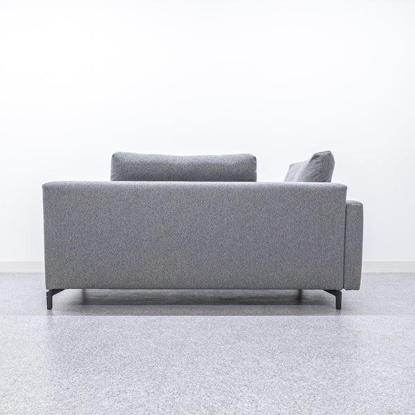 ROLF BENZ / JOLA