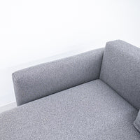 ROLF BENZ / JOLA