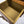 Load image into Gallery viewer, HALO / STONYHURST
