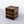 Load image into Gallery viewer, HALO / STONYHURST
