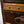 Load image into Gallery viewer, HALO / STONYHURST
