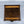 Load image into Gallery viewer, HALO / STONYHURST
