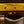 Load image into Gallery viewer, HALO / STONYHURST
