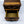 Load image into Gallery viewer, HALO / STONYHURST
