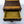 Load image into Gallery viewer, HALO / STONYHURST
