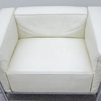 【中古品】Cassina / LC3 / カッシーナ