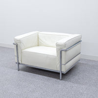 【中古品】Cassina / LC3 / カッシーナ