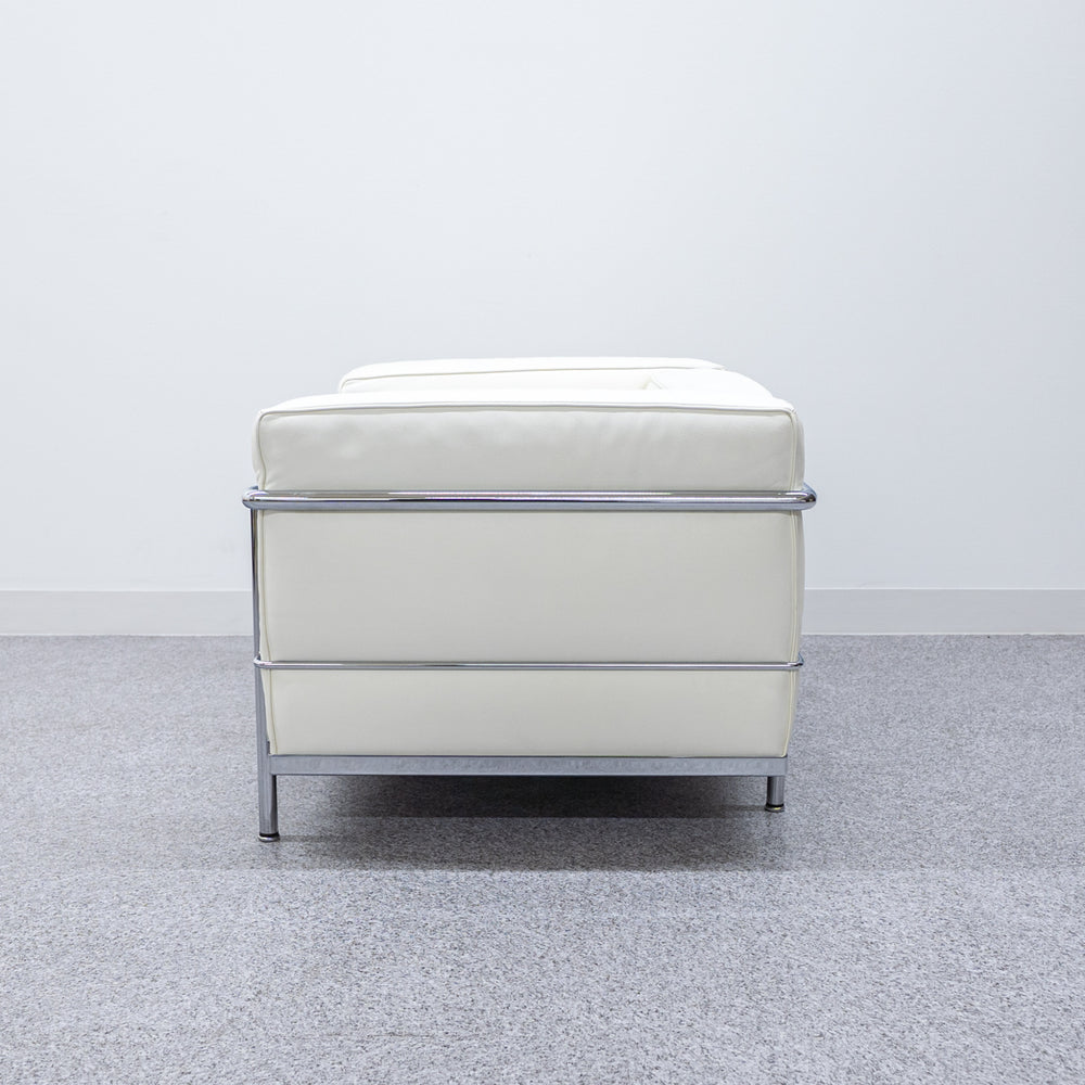 【中古品】Cassina / LC3 / カッシーナ