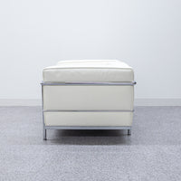 【中古品】Cassina / LC3 / カッシーナ