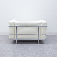 【中古品】Cassina / LC3 / カッシーナ