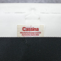 【中古品】Cassina / LC3 / カッシーナ