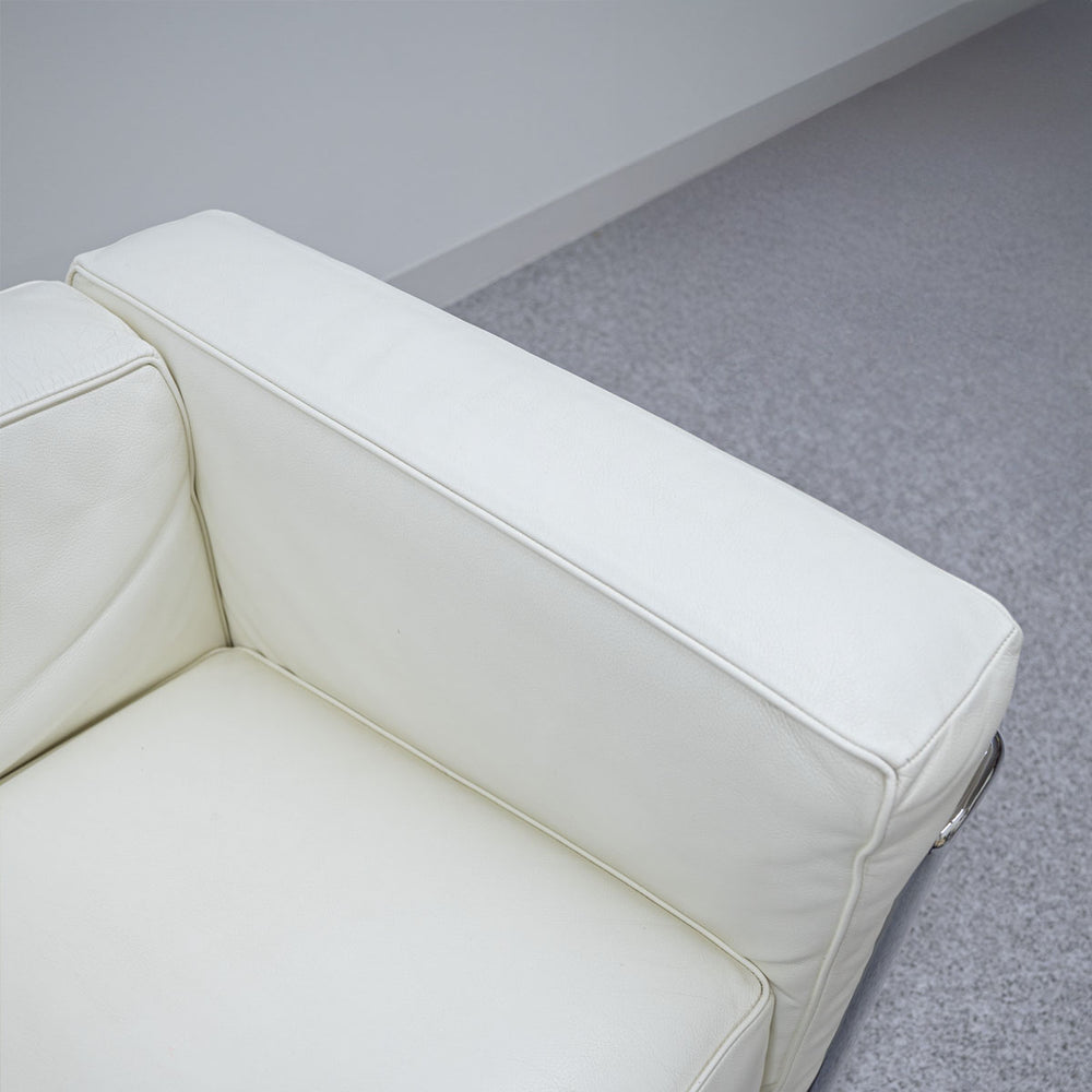 【中古品】Cassina / LC3 / カッシーナ