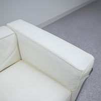 【中古品】Cassina / LC3 / カッシーナ