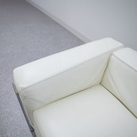 【中古品】Cassina / LC3 / カッシーナ