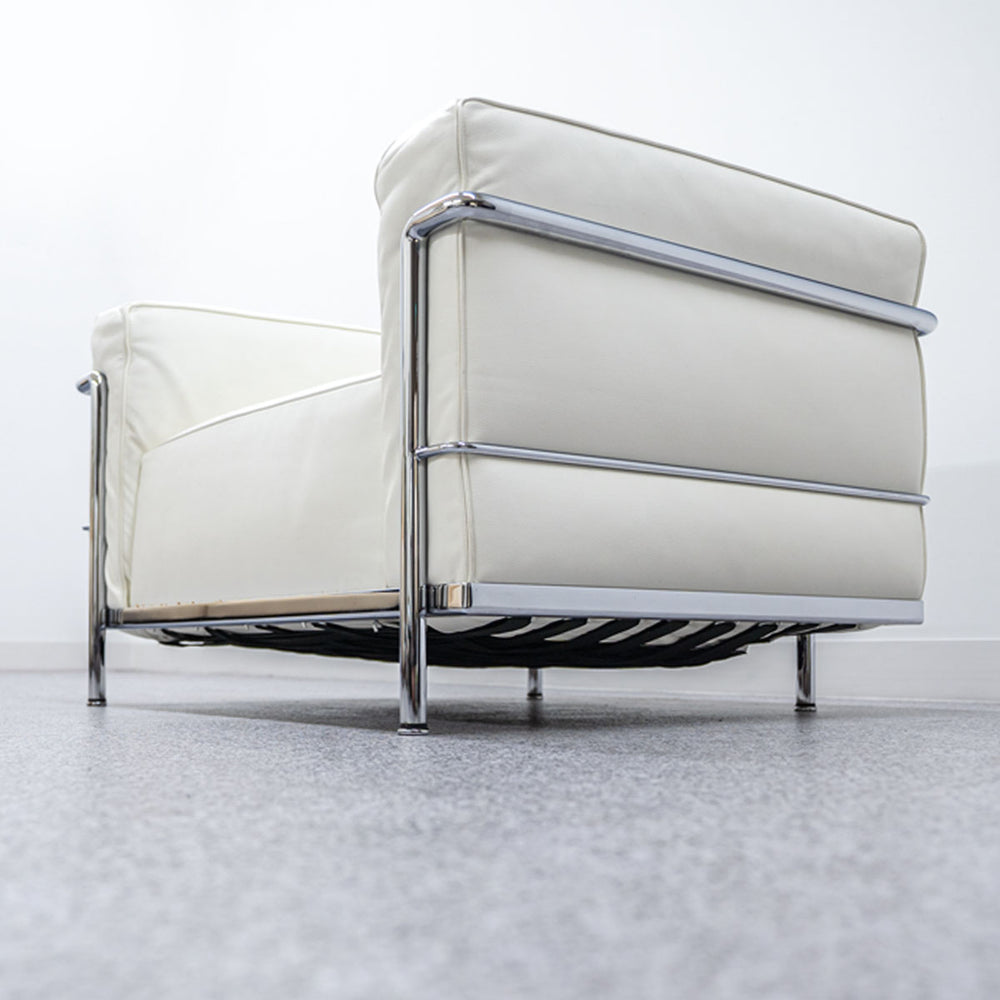 【中古品】Cassina / LC3 / カッシーナ