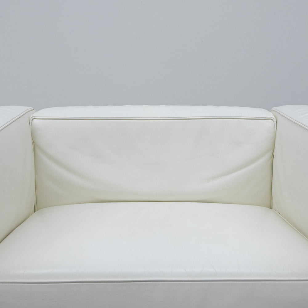 【中古品】Cassina / LC3 / カッシーナ