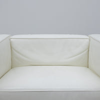 【中古品】Cassina / LC3 / カッシーナ