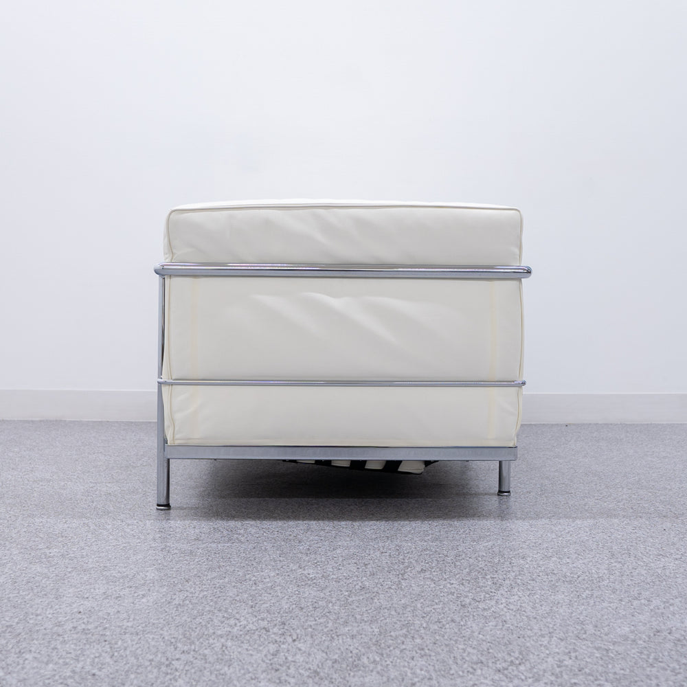 【中古品】Cassina / 3 FAUTEUIL GRAND CONFOR GRAND MODELE / カッシーナ