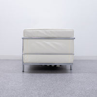 【中古品】Cassina / 3 FAUTEUIL GRAND CONFOR GRAND MODELE / カッシーナ