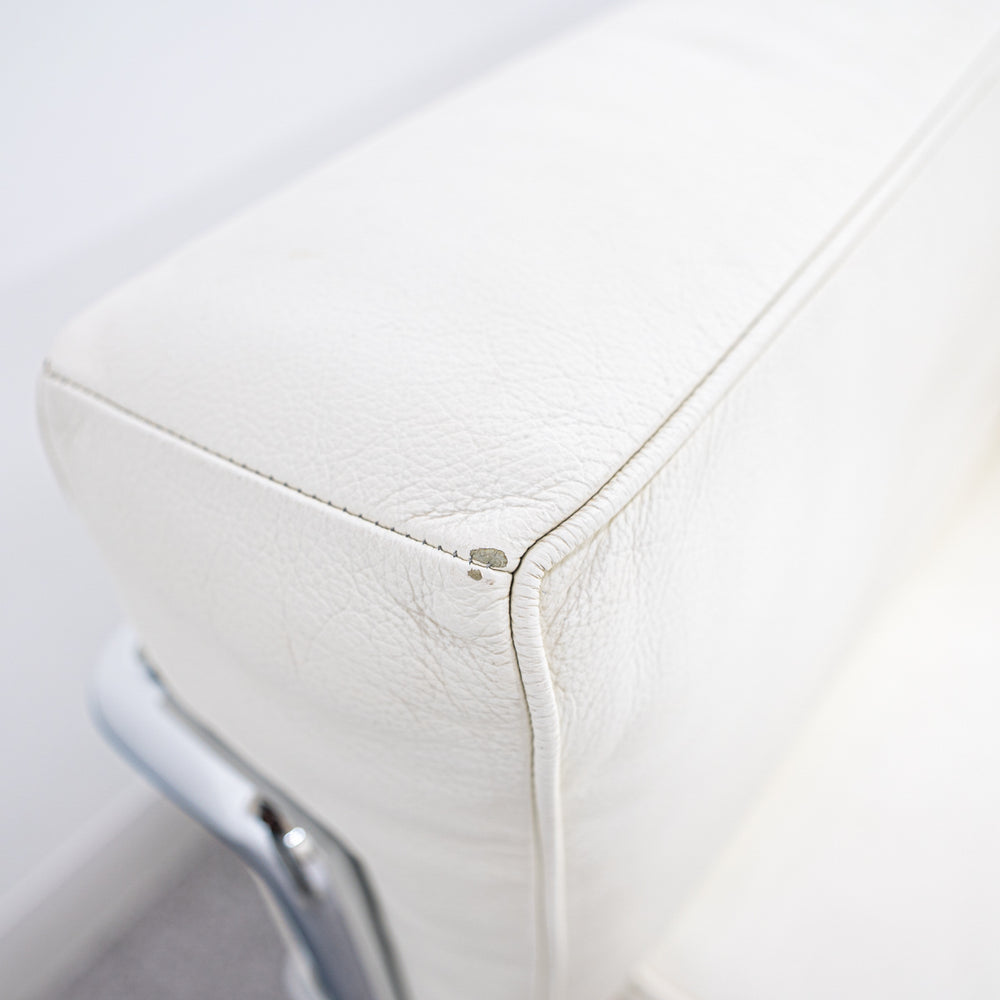 【中古品】Cassina / 3 FAUTEUIL GRAND CONFOR GRAND MODELE / カッシーナ