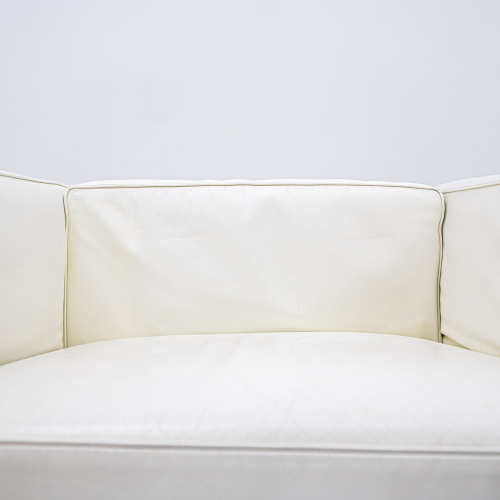 【中古品】Cassina / 3 FAUTEUIL GRAND CONFOR GRAND MODELE / カッシーナ