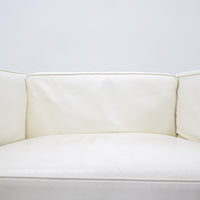 【中古品】Cassina / 3 FAUTEUIL GRAND CONFOR GRAND MODELE / カッシーナ